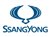 SsangYong