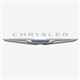 Chrysler