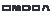 Omoda