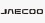 Jaecoo